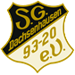 http://www.sg-dachsenhausen.de